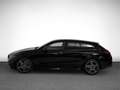 Mercedes-Benz CLA 200 Shooting Brake Navi SHZ EASY-PACK Schwarz - thumbnail 7