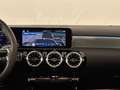 Mercedes-Benz CLA 200 Shooting Brake Navi SHZ EASY-PACK Schwarz - thumbnail 10