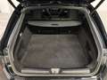 Mercedes-Benz CLA 200 Shooting Brake Navi SHZ EASY-PACK Schwarz - thumbnail 15