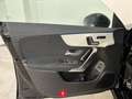 Mercedes-Benz CLA 200 Shooting Brake Navi SHZ EASY-PACK Schwarz - thumbnail 11
