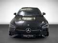 Mercedes-Benz CLA 200 Shooting Brake Navi SHZ EASY-PACK Schwarz - thumbnail 4