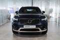 Volvo XC40 Inscription T4 AWD Geartronic Bleu - thumbnail 3