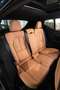 Volvo XC40 Inscription T4 AWD Geartronic Bleu - thumbnail 17