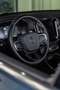 Volvo XC40 Inscription T4 AWD Geartronic Blauw - thumbnail 11