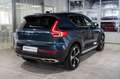 Volvo XC40 Inscription T4 AWD Geartronic Bleu - thumbnail 7