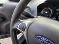 Ford Transit Courier 1.5 TDCI Trend Airco | Navigatie Wit - thumbnail 12