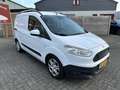 Ford Transit Courier 1.5 TDCI Trend Airco | Navigatie Wit - thumbnail 4