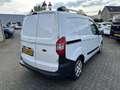 Ford Transit Courier 1.5 TDCI Trend Airco | Navigatie Wit - thumbnail 3