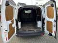 Ford Transit Courier 1.5 TDCI Trend Airco | Navigatie Wit - thumbnail 6