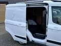 Ford Transit Courier 1.5 TDCI Trend Airco | Navigatie Wit - thumbnail 7