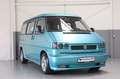 Volkswagen T4 California Project 2~Standheizung~Faltdach~H- Zielony - thumbnail 4