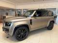 Land Rover Defender 110 OCTA P635 AWD Aut. Braun - thumbnail 6