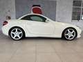 Mercedes-Benz SLK 280 SLK 280 V6 Blanc - thumbnail 5
