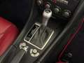 Mercedes-Benz SLK 280 SLK 280 V6 Blanc - thumbnail 9