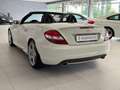 Mercedes-Benz SLK 280 SLK 280 V6 Blanc - thumbnail 2
