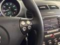 Mercedes-Benz SLK 280 SLK 280 V6 Blanc - thumbnail 14