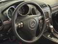 Mercedes-Benz SLK 280 SLK 280 V6 Blanc - thumbnail 16