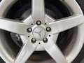 Mercedes-Benz SLK 280 SLK 280 V6 Blanc - thumbnail 7