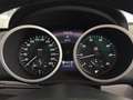 Mercedes-Benz SLK 280 SLK 280 V6 Blanc - thumbnail 10