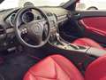 Mercedes-Benz SLK 280 SLK 280 V6 Blanc - thumbnail 12