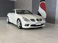 Mercedes-Benz SLK 280 SLK 280 V6 Blanc - thumbnail 3