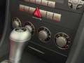 Mercedes-Benz SLK 280 SLK 280 V6 Blanc - thumbnail 13
