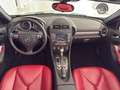 Mercedes-Benz SLK 280 SLK 280 V6 Blanc - thumbnail 8