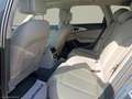 Audi A6 3.0 TDI quattro S tr. Business Plus Grigio - thumbnail 8