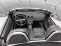 Porsche Boxster 2.7 Leder Scheckheft 2. Hand Sitzheizung Silber - thumbnail 23