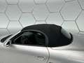 Porsche Boxster 2.7 Leder Scheckheft 2. Hand Sitzheizung Silber - thumbnail 43