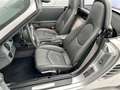 Porsche Boxster 2.7 Leder Scheckheft 2. Hand Sitzheizung Silber - thumbnail 29
