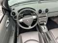 Porsche Boxster 2.7 Leder Scheckheft 2. Hand Sitzheizung Silber - thumbnail 24