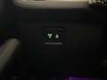 Porsche Cayenne Coupe III *22Zoll*AdaptiveSportsitze*SoftClose* Schwarz - thumbnail 40