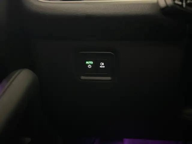 Porsche Cayenne Coupe III *22Zoll*AdaptiveSportsitze*SoftClose* Ansicht 40