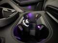 Porsche Cayenne Coupe III *22Zoll*AdaptiveSportsitze*SoftClose* Schwarz - thumbnail 42