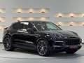 Porsche Cayenne Coupe III *22Zoll*AdaptiveSportsitze*SoftClose* Schwarz - thumbnail 6