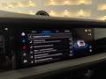 Porsche Cayenne Coupe III *22Zoll*AdaptiveSportsitze*SoftClose* Schwarz - thumbnail 36