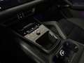 Porsche Cayenne Coupe III *22Zoll*AdaptiveSportsitze*SoftClose* Schwarz - thumbnail 27