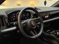 Porsche Cayenne Coupe III *22Zoll*AdaptiveSportsitze*SoftClose* Schwarz - thumbnail 15