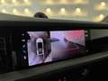 Porsche Cayenne Coupe III *22Zoll*AdaptiveSportsitze*SoftClose* Schwarz - thumbnail 30