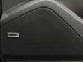 Porsche Cayenne Coupe III *22Zoll*AdaptiveSportsitze*SoftClose* Schwarz - thumbnail 25