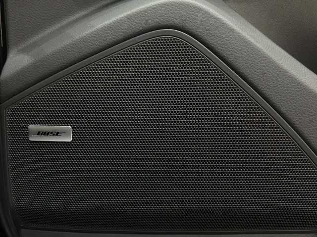 Porsche Cayenne Coupe III *22Zoll*AdaptiveSportsitze*SoftClose* Ansicht 25