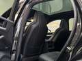 Porsche Cayenne Coupe III *22Zoll*AdaptiveSportsitze*SoftClose* Schwarz - thumbnail 21