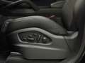 Porsche Cayenne Coupe III *22Zoll*AdaptiveSportsitze*SoftClose* Schwarz - thumbnail 16