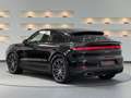 Porsche Cayenne Coupe III *22Zoll*AdaptiveSportsitze*SoftClose* Schwarz - thumbnail 3