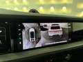 Porsche Cayenne Coupe III *22Zoll*AdaptiveSportsitze*SoftClose* Schwarz - thumbnail 34