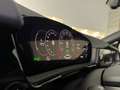 Porsche Cayenne Coupe III *22Zoll*AdaptiveSportsitze*SoftClose* Schwarz - thumbnail 28