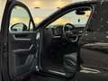 Porsche Cayenne Coupe III *22Zoll*AdaptiveSportsitze*SoftClose* Schwarz - thumbnail 14