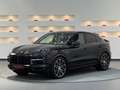 Porsche Cayenne Coupe III *22Zoll*AdaptiveSportsitze*SoftClose* Schwarz - thumbnail 1