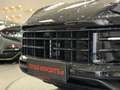 Porsche Cayenne Coupe III *22Zoll*AdaptiveSportsitze*SoftClose* Schwarz - thumbnail 9